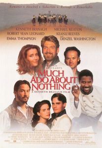 Much_ado_about_nothing_movie_poster
